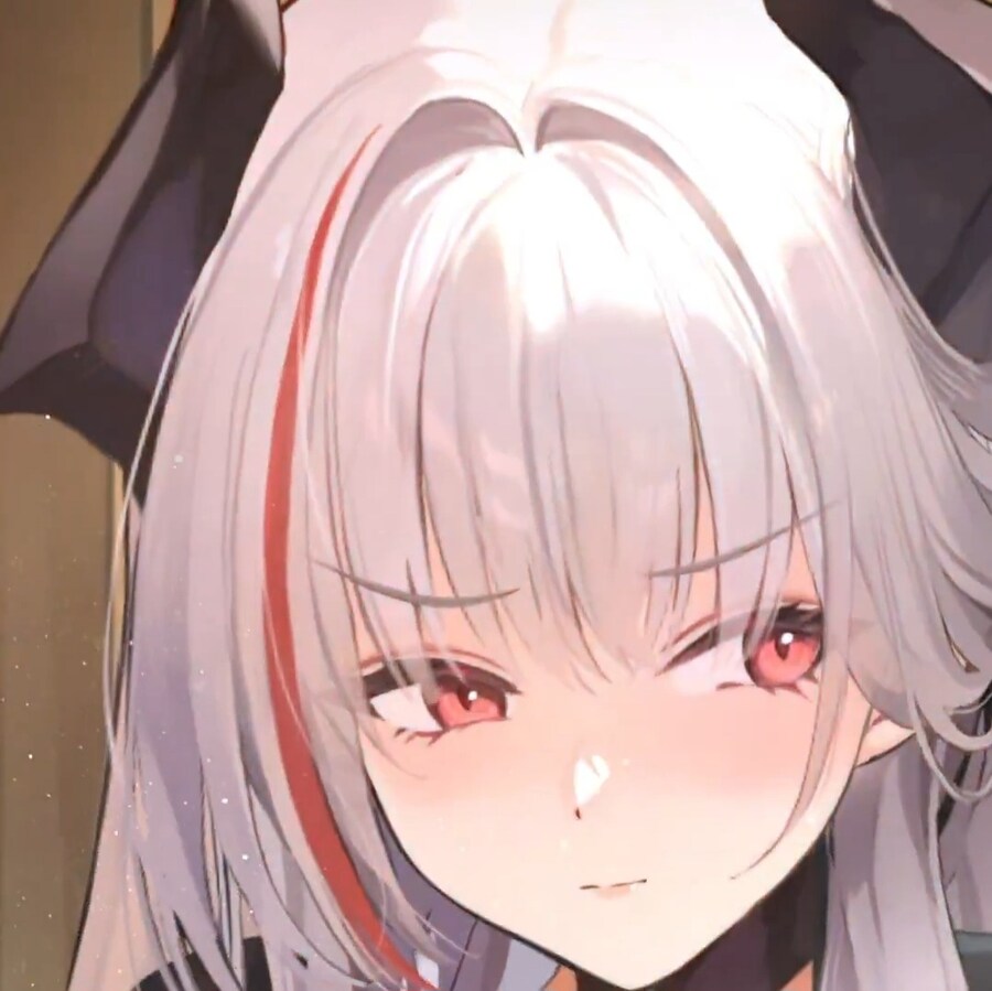 벽람)건전한 게임인데_1.jpg