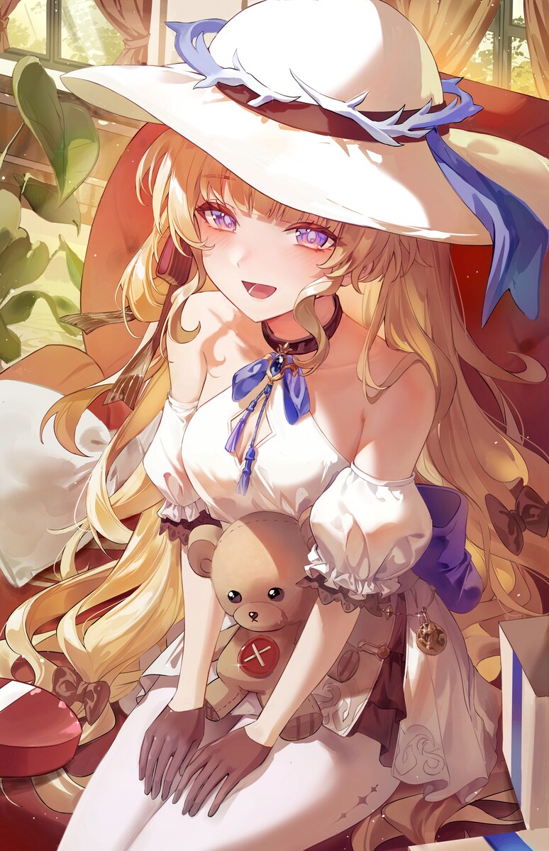귀여운 자본주의돼지는 식사아를 했써어~!_1.png