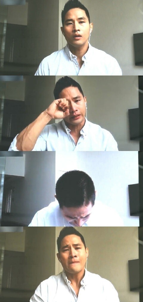 ??? : 우는걸 조롱하다니 너무한거아닌가요_1.jpg