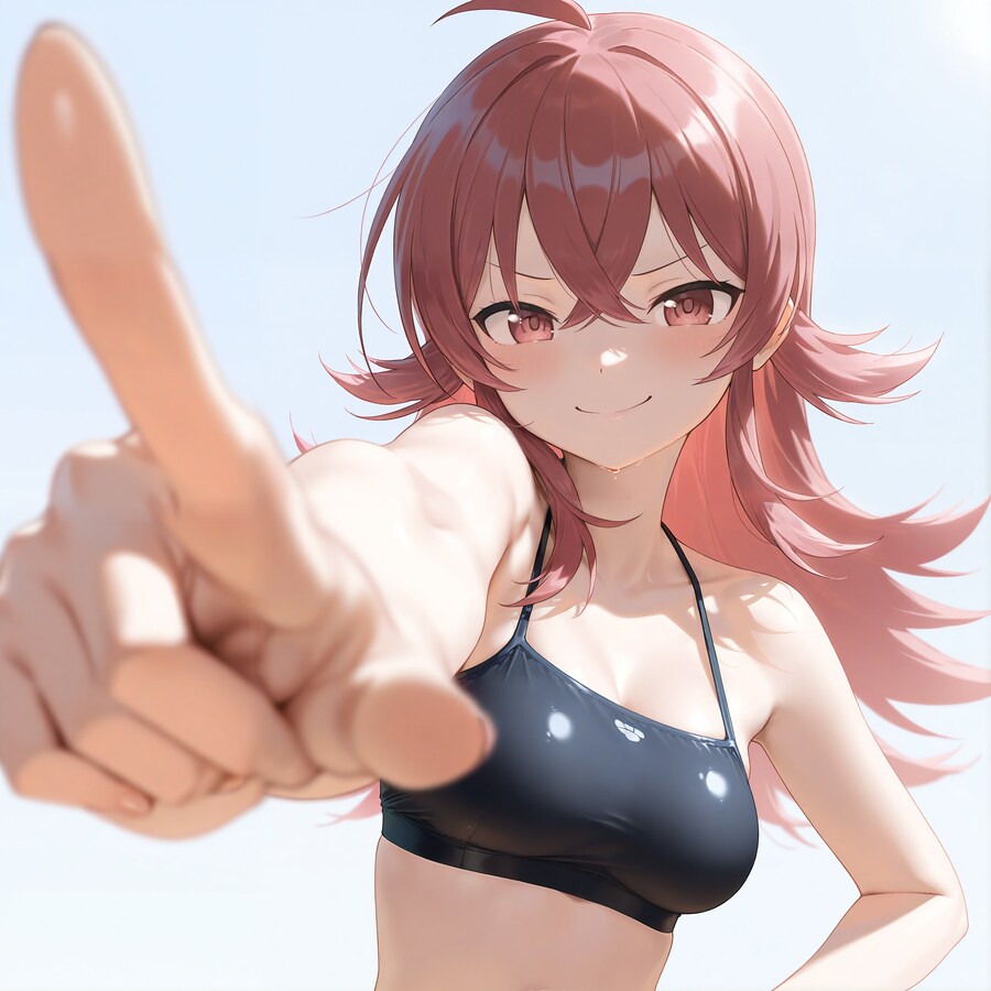 AI)@)카호_1.png