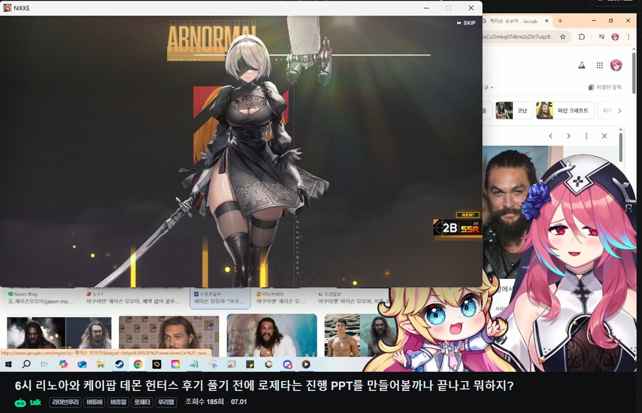로제타 수녀님 너무 감사합니다ㅠㅠ_1.png