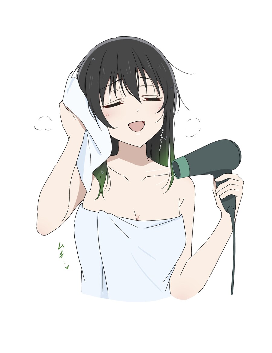 [럽라][10장] 금요일을 시작하는 러브라이브_4.jpg