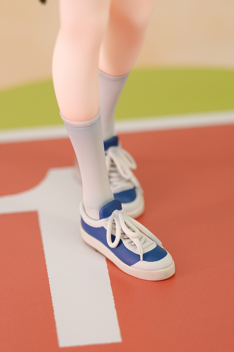 [후류] 블루아카이브 1/7 하스미 체육복_8.jpg