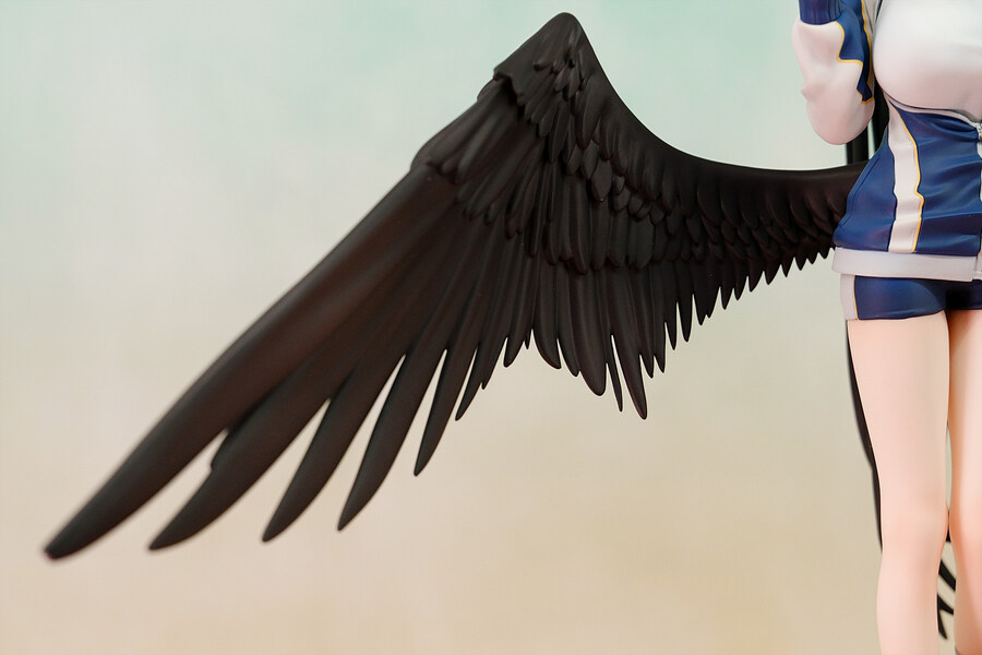 [후류] 블루아카이브 1/7 하스미 체육복_11.jpg