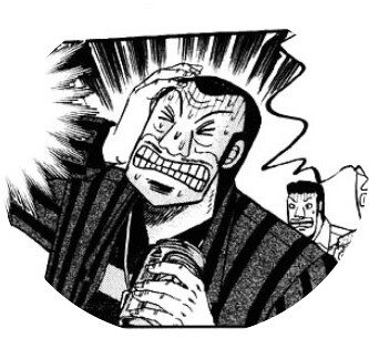 '주식 같은 것은 다 잊어버려.'_1.jpg