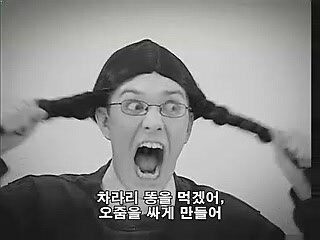 디아4) 패치노트 보고 왔는데 할 맛 싹 사라지긴 오랜만이다_2.jpg