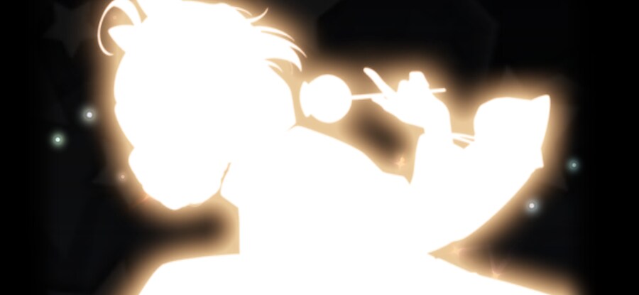 @) 무료연 돌렸으니 자러감_4.png