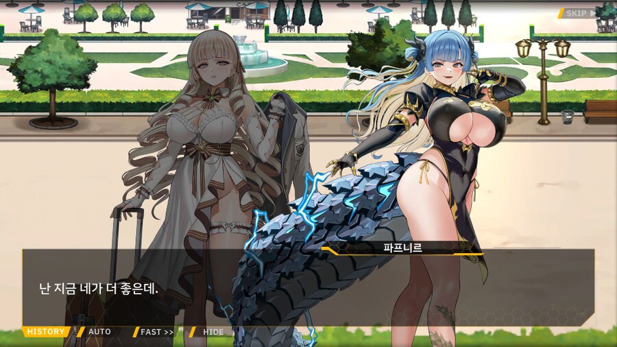 img/25/07/04/197d0e27164181704.png