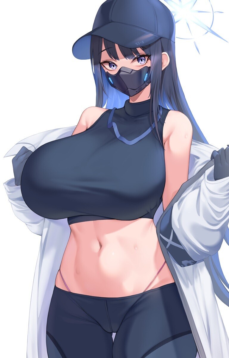 ㄴ 윗글짤 제 아내 ㅎ_1.jpg