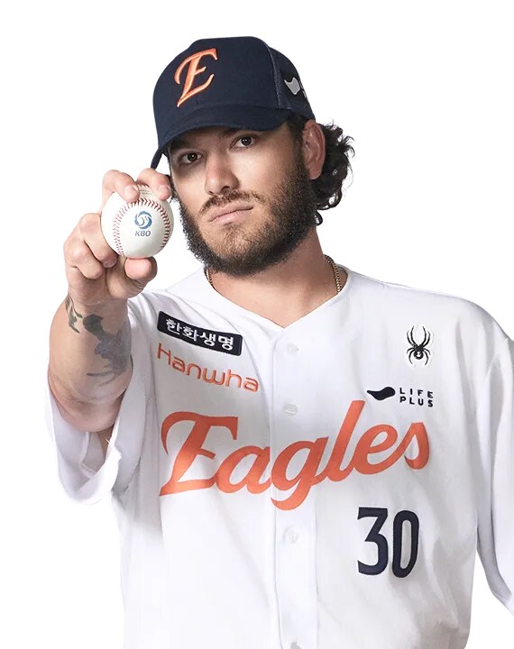 야구) 요새 한화 이글스 팬들이 KBO 1위를 찍어도 열받는 이유_1.png