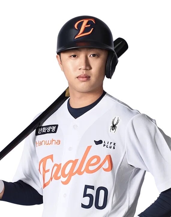 야구) 요새 한화 이글스 팬들이 KBO 1위를 찍어도 열받는 이유_4.png