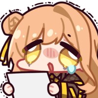 ㅇㅅㄷ) 폐급상 처음 나왔을때도 이게 말이되냐고 했었는데_1.png