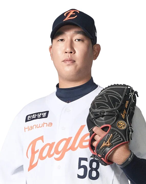 야구) 요새 한화 이글스 팬들이 KBO 1위를 찍어도 열받는 이유_7.png