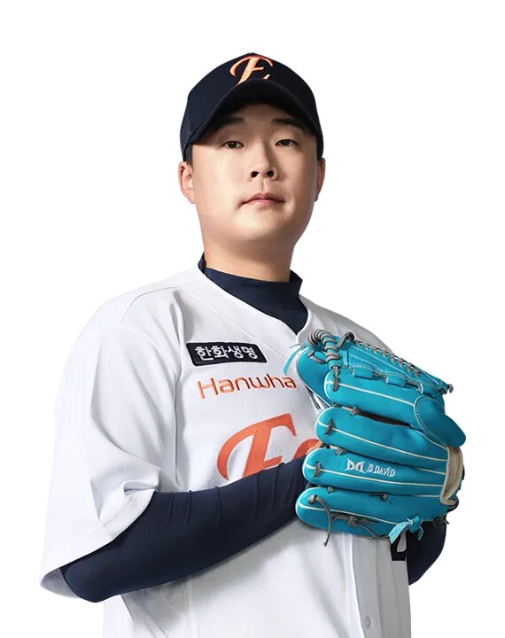 야구) 요새 한화 이글스 팬들이 KBO 1위를 찍어도 열받는 이유_8.png