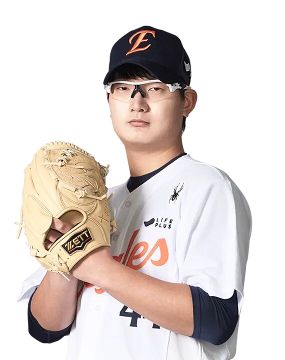 야구) 요새 한화 이글스 팬들이 KBO 1위를 찍어도 열받는 이유_6.png