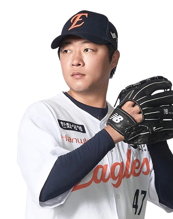 야구) 요새 한화 이글스 팬들이 KBO 1위를 찍어도 열받는 이유_9.png