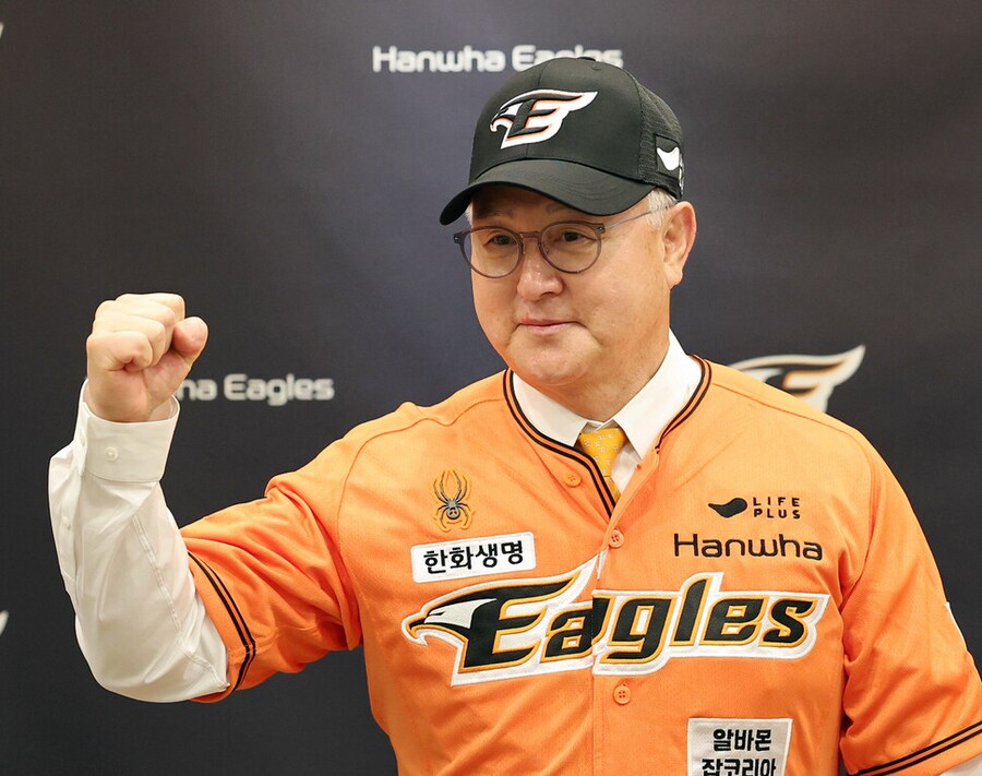 야구) 요새 한화 이글스 팬들이 KBO 1위를 찍어도 열받는 이유_10.png