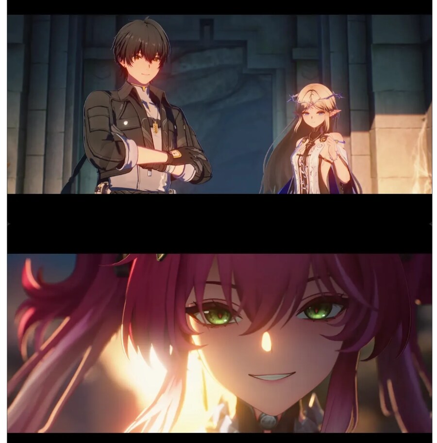 [명조] (스포, 스압주의) 리나시타 지금까지의 스토리 총정리_37.png