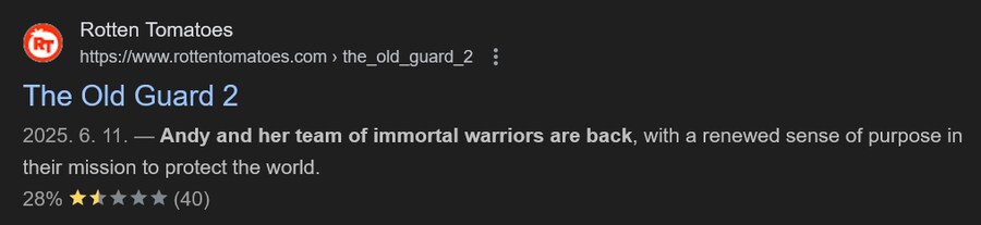 (속보) 케데헌 2위로 내려옴!_3.png