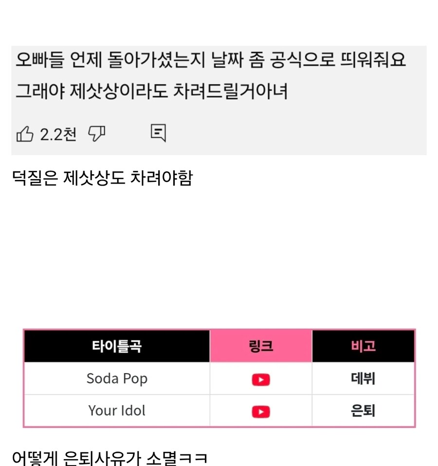 어떤 아이돌의 은퇴사유_2.jpg