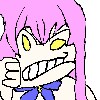 메카뷁 기대 밖인데..._1.png