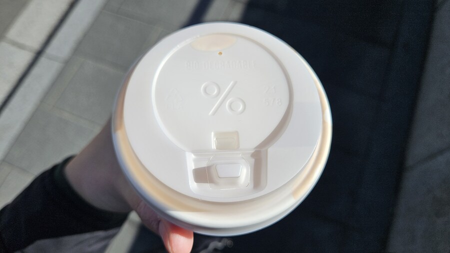 교토 아라시야마 응(%, ARABICA）커피_16.jpg