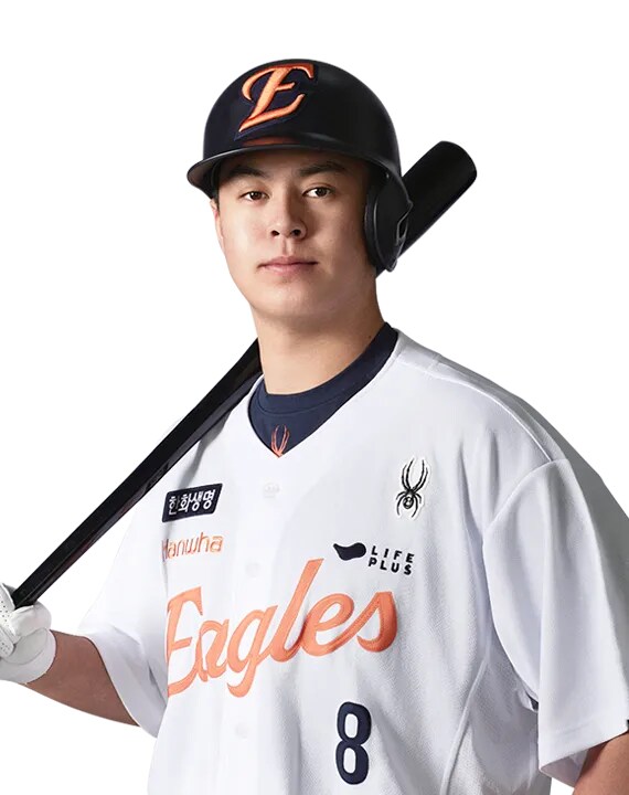 야구) 요새 한화 이글스 팬들이 KBO 1위를 찍어도 열받는 이유_12.png