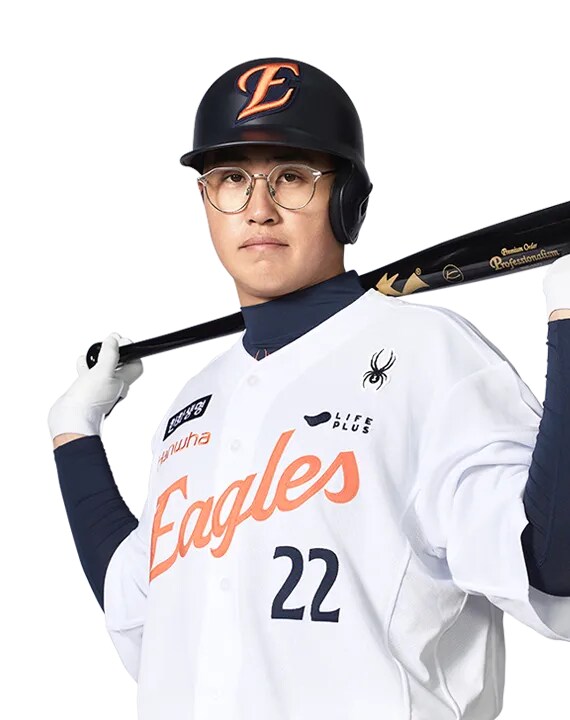 야구) 요새 한화 이글스 팬들이 KBO 1위를 찍어도 열받는 이유_15.png