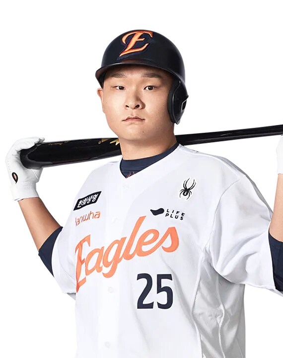 야구) 요새 한화 이글스 팬들이 KBO 1위를 찍어도 열받는 이유_16.png