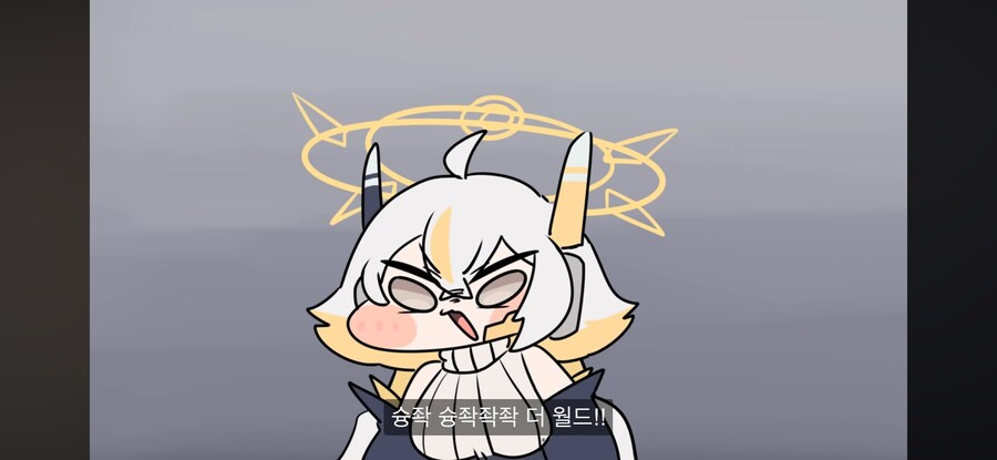 어릴때 산낙지가 진짜 산에서 나는줄 알았음_1.png