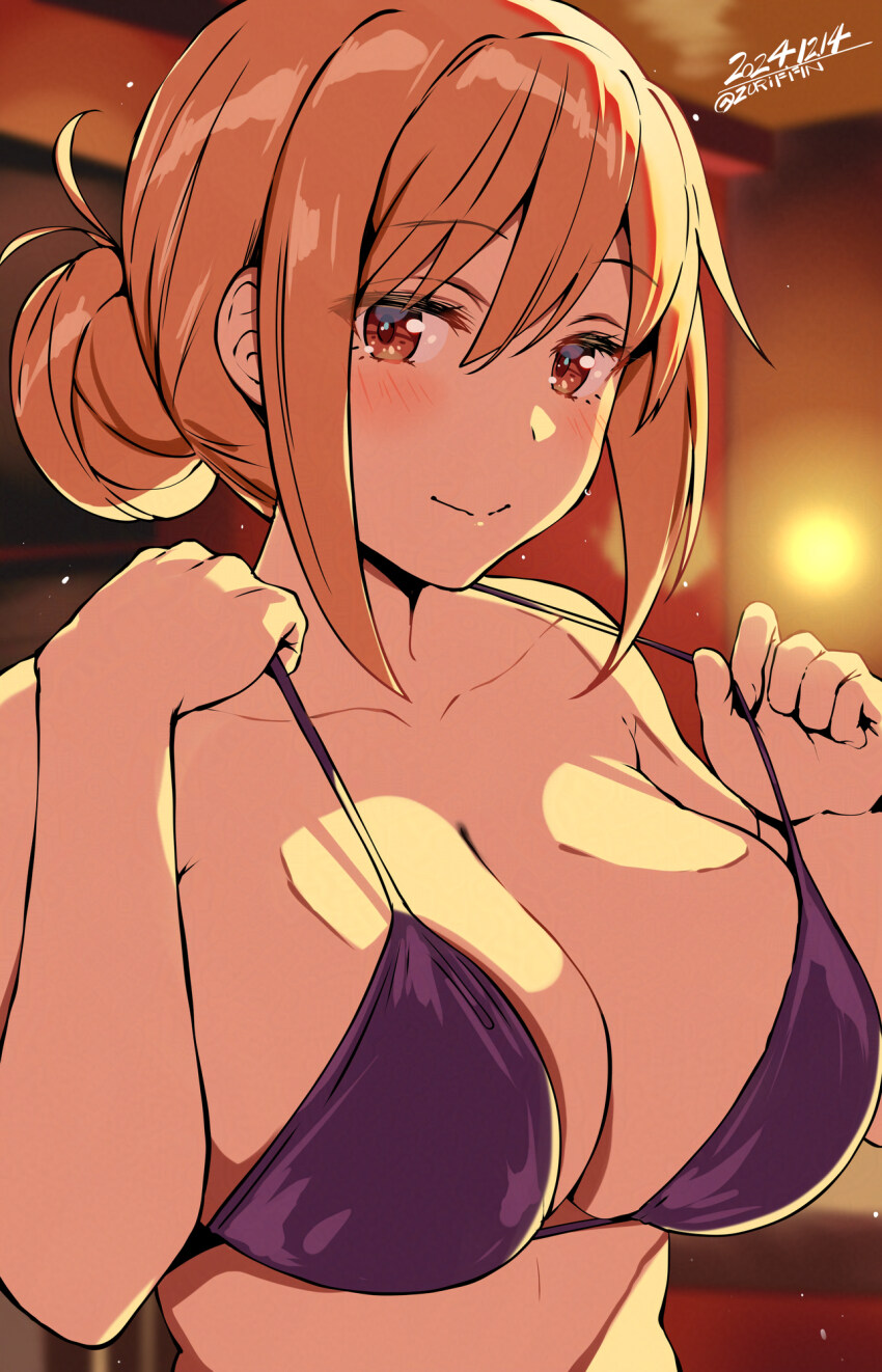 [내청코] 주책맞은 유부녀_2.jpg