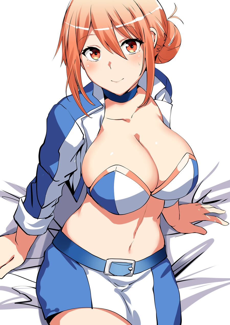 [내청코] 주책맞은 유부녀_3.jpg