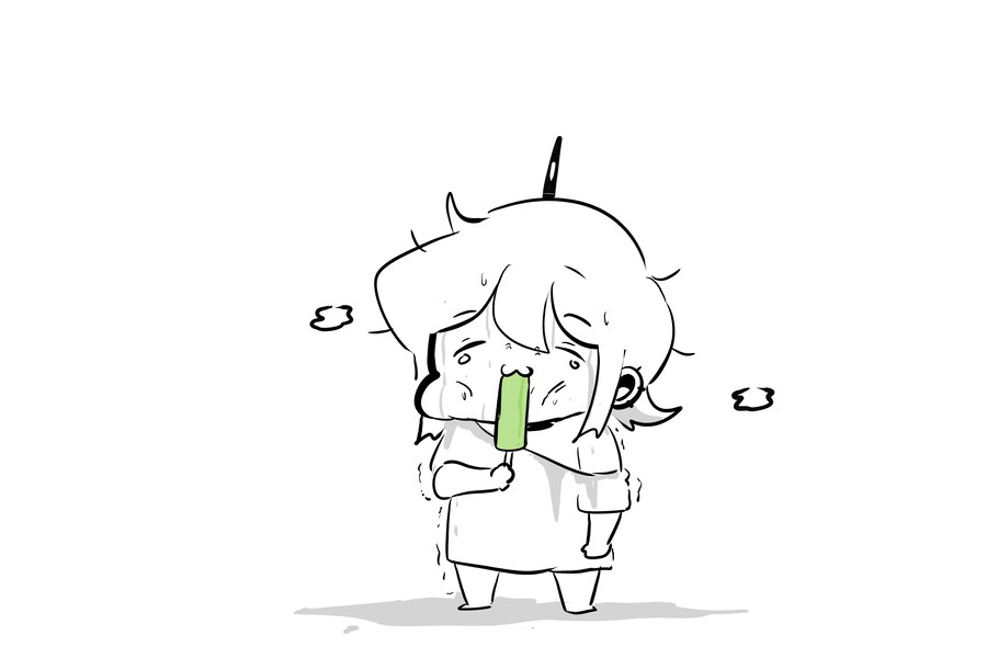 니케) 낙서낙서_3.jpg