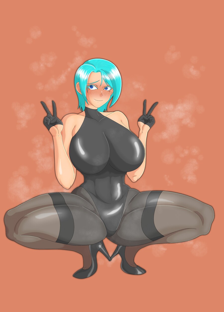 ㅇㅎ)일단 완성은 했는데 여기엔 이거밖엔 올릴 수 없을 거 같은 그림_9.png
