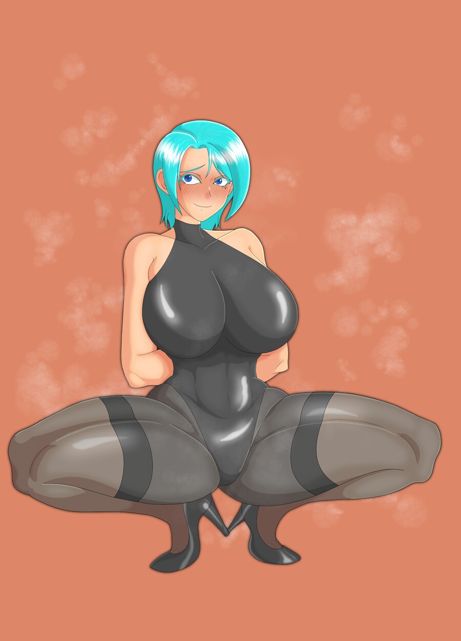 ㅇㅎ)일단 완성은 했는데 여기엔 이거밖엔 올릴 수 없을 거 같은 그림_12.png