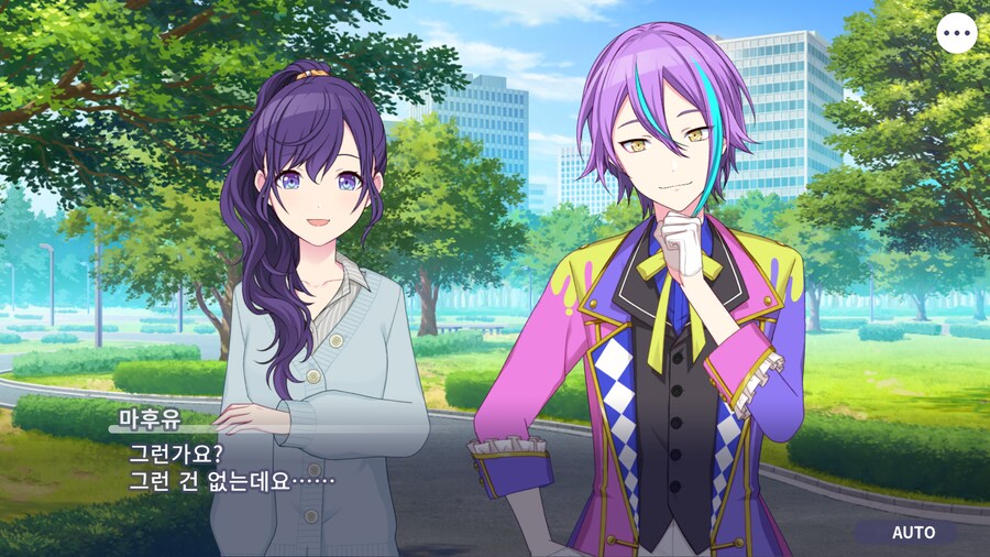프로세카)25 스토리 주욱 읽고 있는데.jpg_2.png