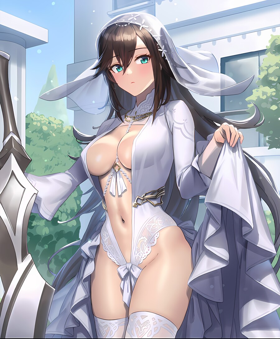 건전한 웨딩 복장_1.png