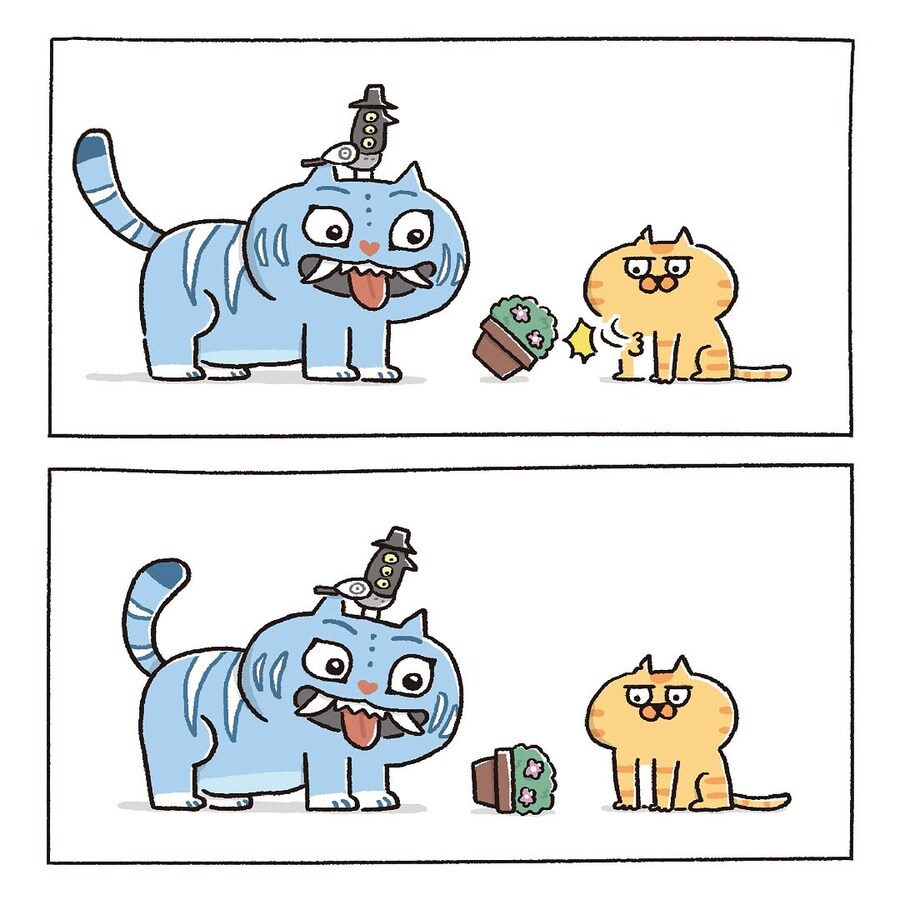 케이팝) 하루종일 할 수 있어_1.jpg