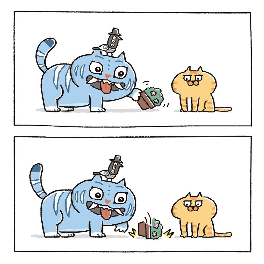 케이팝) 하루종일 할 수 있어_2.jpg