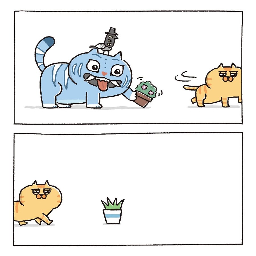 케이팝) 하루종일 할 수 있어_5.jpg
