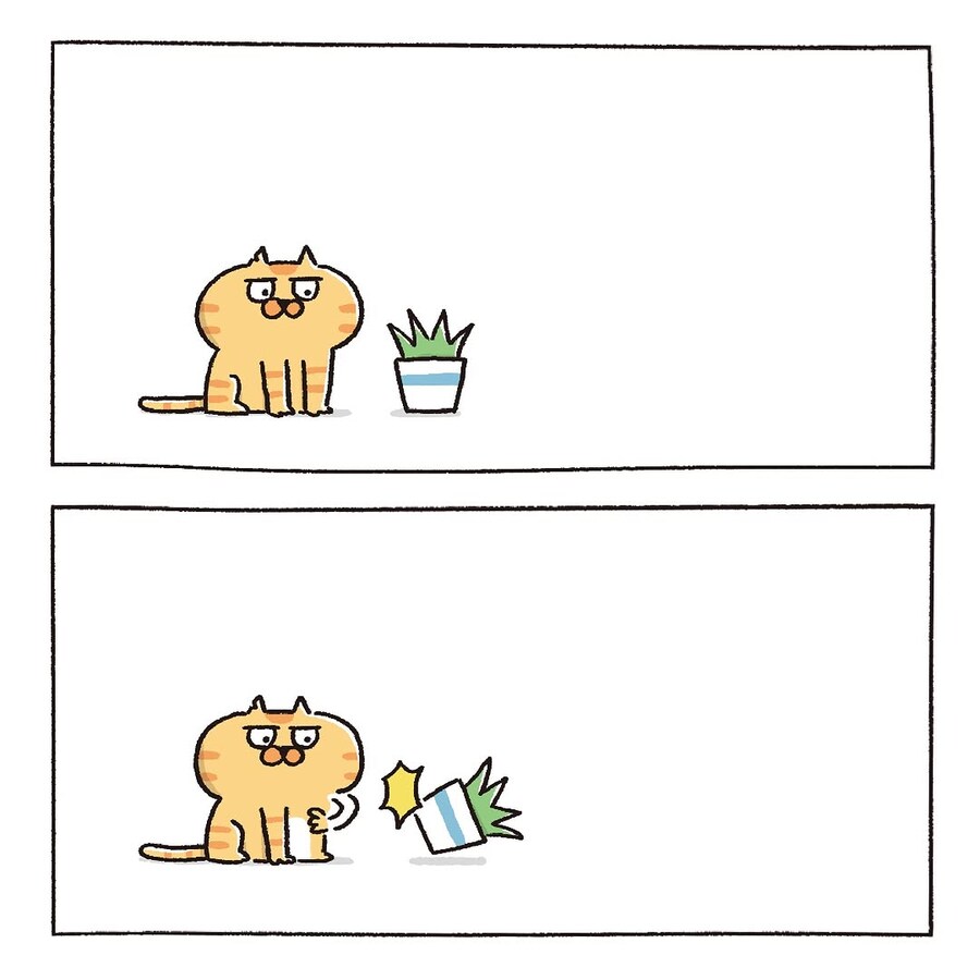 케이팝) 하루종일 할 수 있어_6.jpg