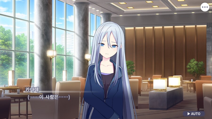 프로세카)25 스토리 주욱 읽고 있는데.jpg_36.png