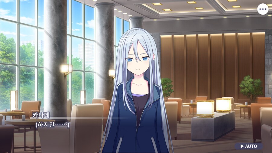 프로세카)25 스토리 주욱 읽고 있는데.jpg_48.png