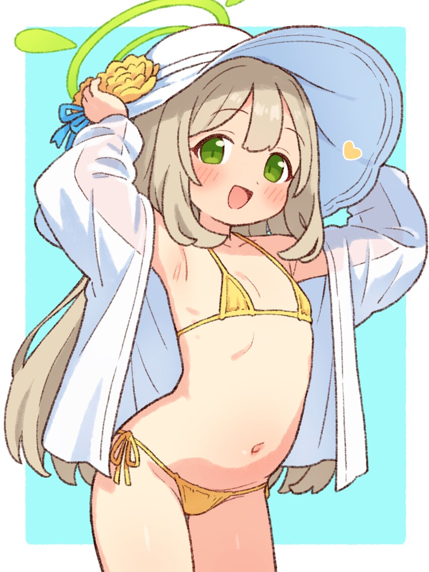 블루아카) 그날 센세는 카이에게 패배했다_9.png