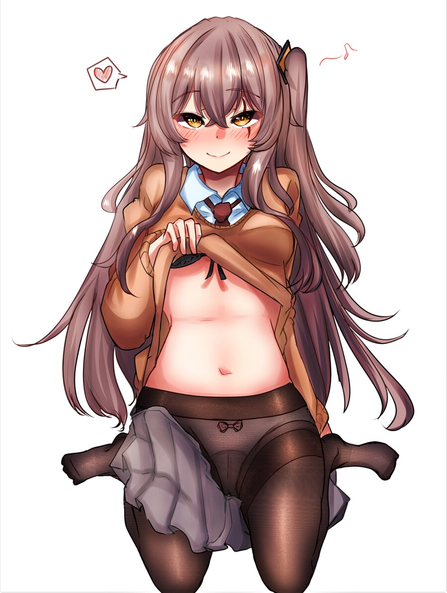 쏘전)하루 10장 감사의 리바(사오)짤 달리기!_1.jpg