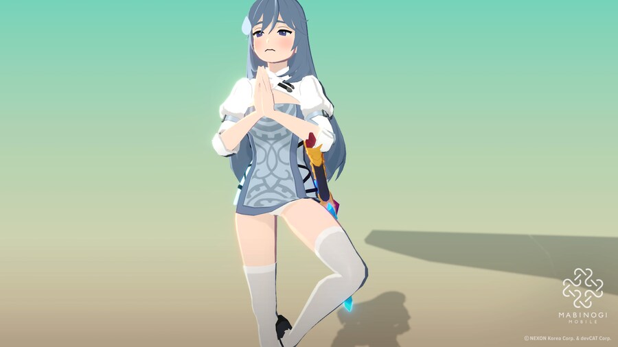 마비M] 내가누구? 브라이어 아머 오우너ㅋㅋ_1.png