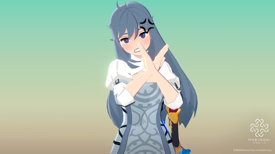 마비M] 내가누구? 브라이어 아머 오우너ㅋㅋ_4.png