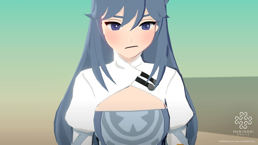 마비M] 내가누구? 브라이어 아머 오우너ㅋㅋ_3.png