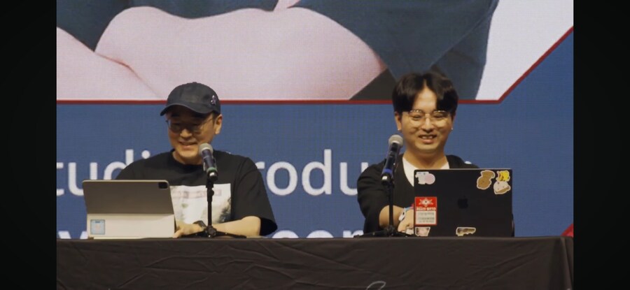 블루아카) 누가 이거보고 건강박수랬냐_3.jpg