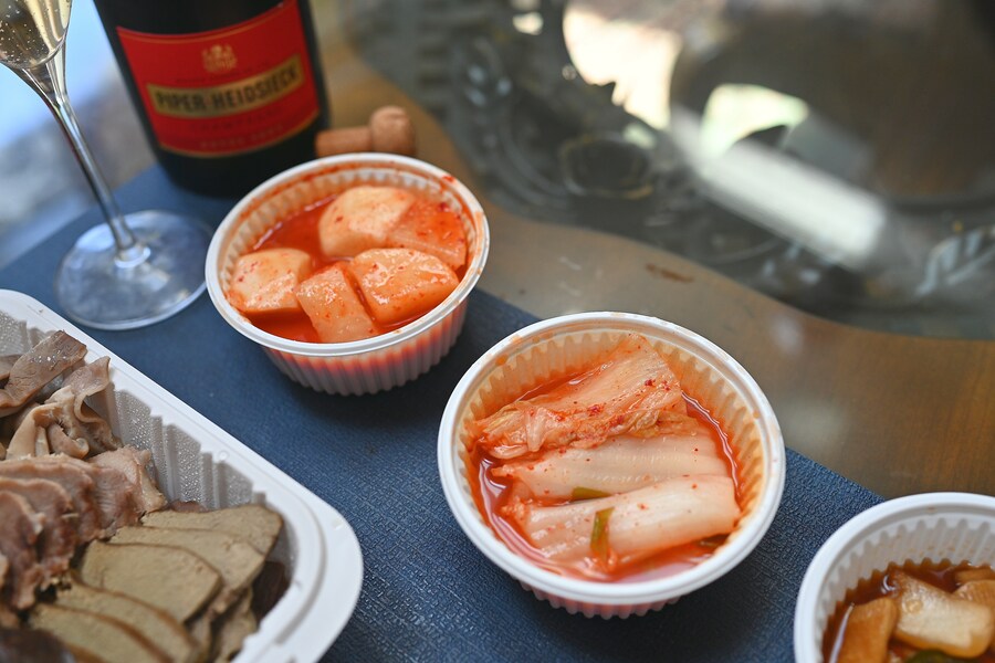 산행후 대충 사묵는 LA 순대의 명가, 8가 순대;ㅎ_9.jpg